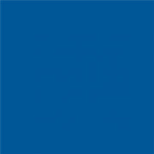 Serviette biodegradable bleu marine par 50 - 33cm