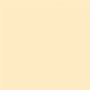 Serviette biodégradable 33*33 cm ivoire par 50