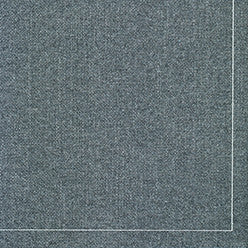Serviette cocktail Paviot l'Effet chiné 25 cm par 20