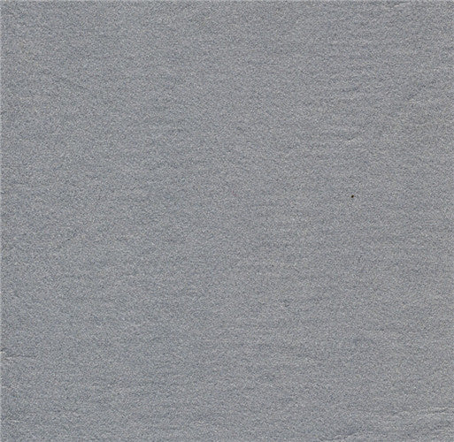 Serviettes de Table Papier Intissé Argent 40x40cm - Lot de 20 Serviettes