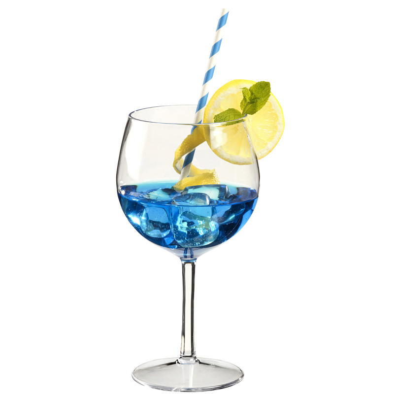 KADAX Ballon ŕ vin en verre pour vin - Ouverture étroite - Ballon de  fermentation - Gallon - Conteneur de fermentation - Bouteille en verre - (5  L