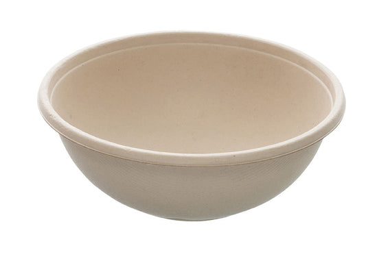 Buddha bowl ou bol repas 750 ml Ø 17 cm par 50