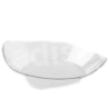 Verrine transparente cassolette cristal recyclable par 50