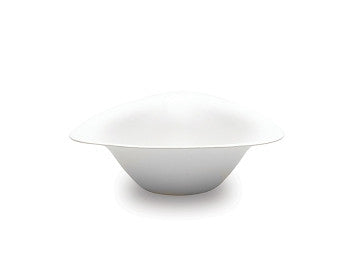 Bol Trigon bio 600 ml en canne à sucre par 50