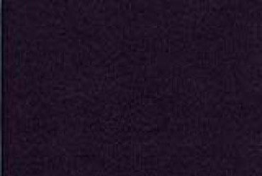 Nappe noire rectangulaire Paviot 1,60 X 2,40 m à l'unité