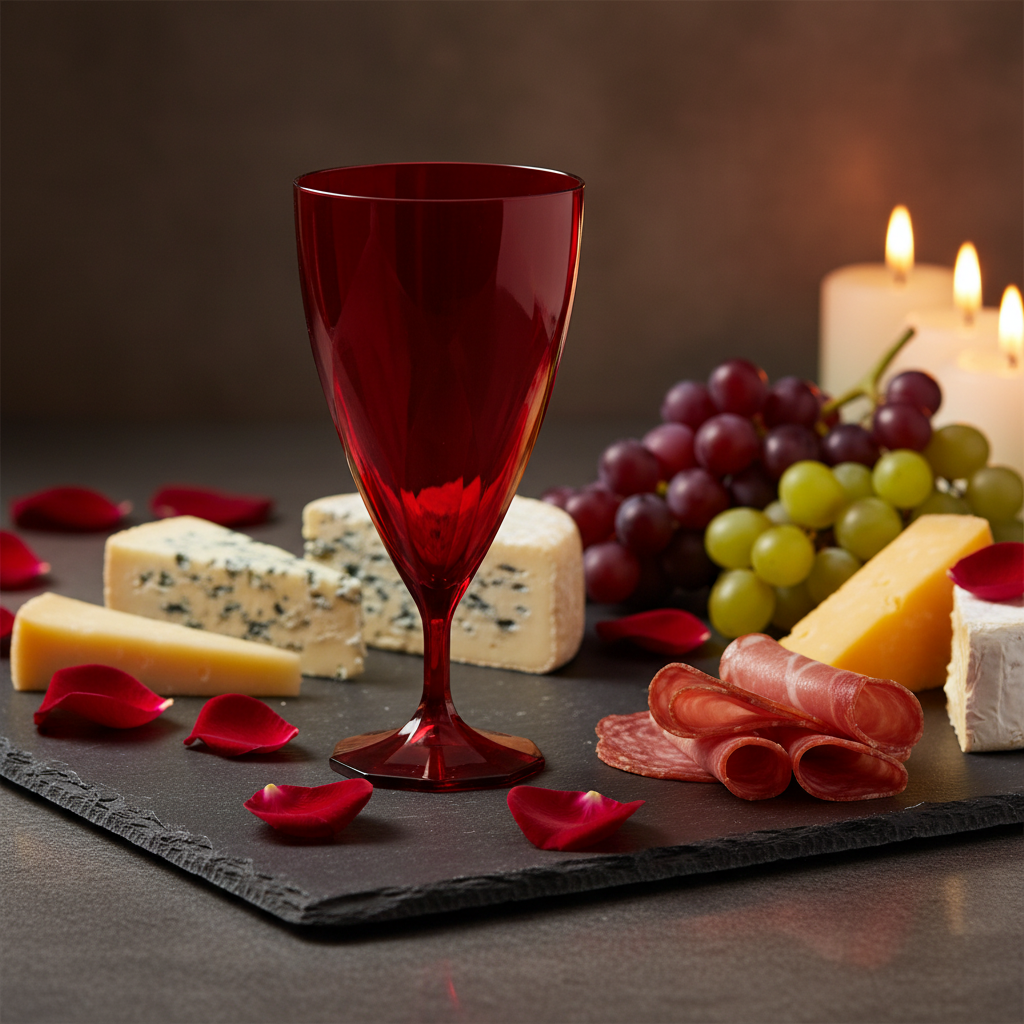 Ardoise apéritif