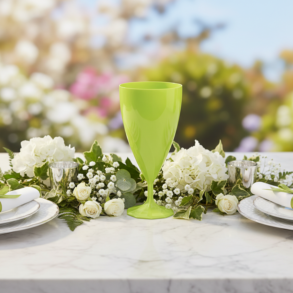 Mariage marbre