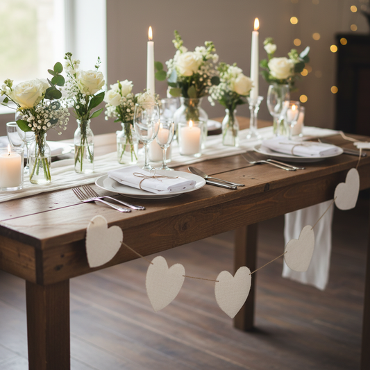 Mariage