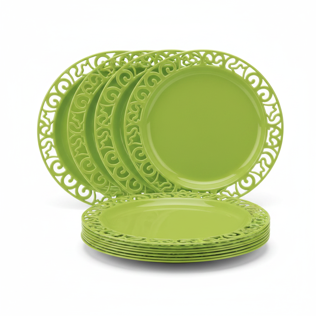 Studio fond blanc